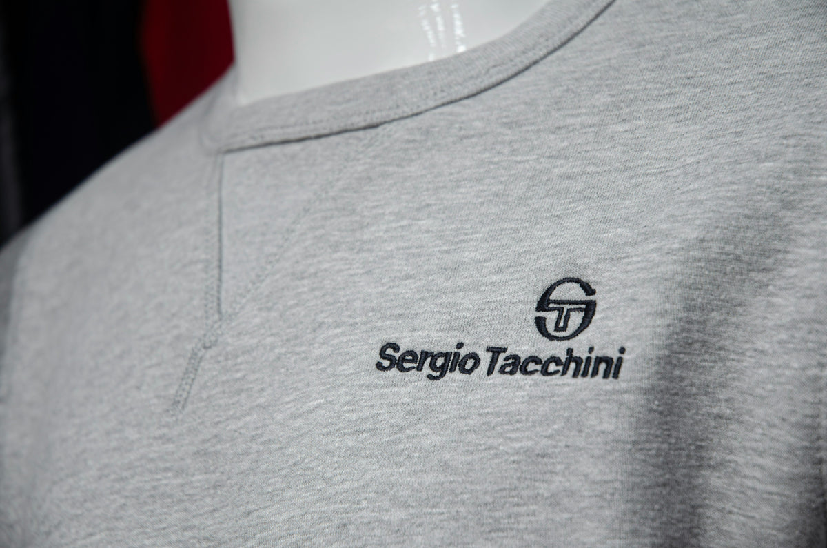 Sergio Tacchini
