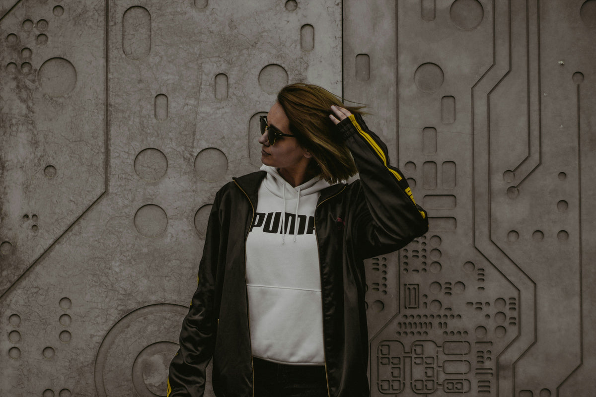 Puma