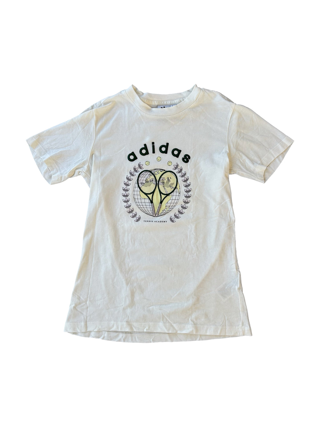 adidas Tennis T-shirt
