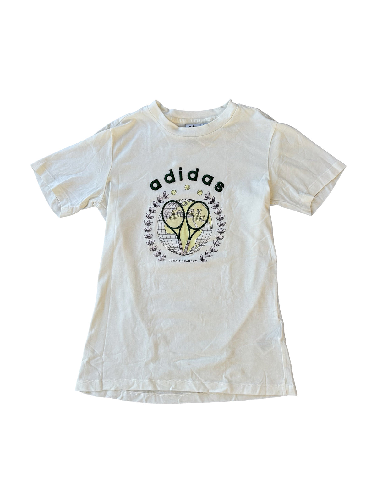 adidas Tennis T-shirt