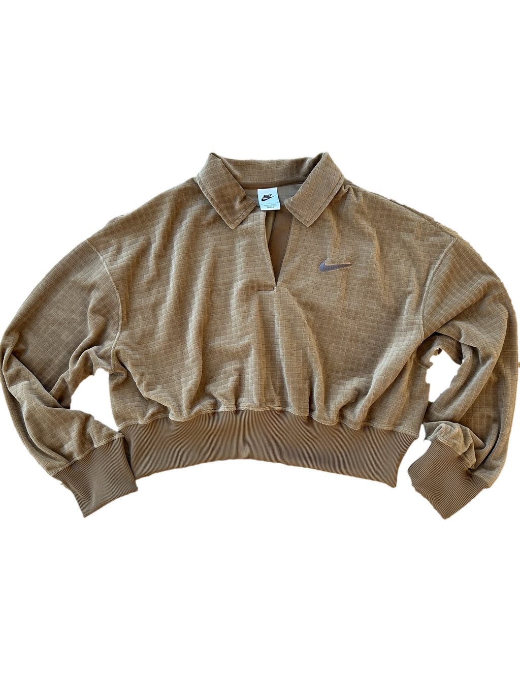 Nike Sweatshirt