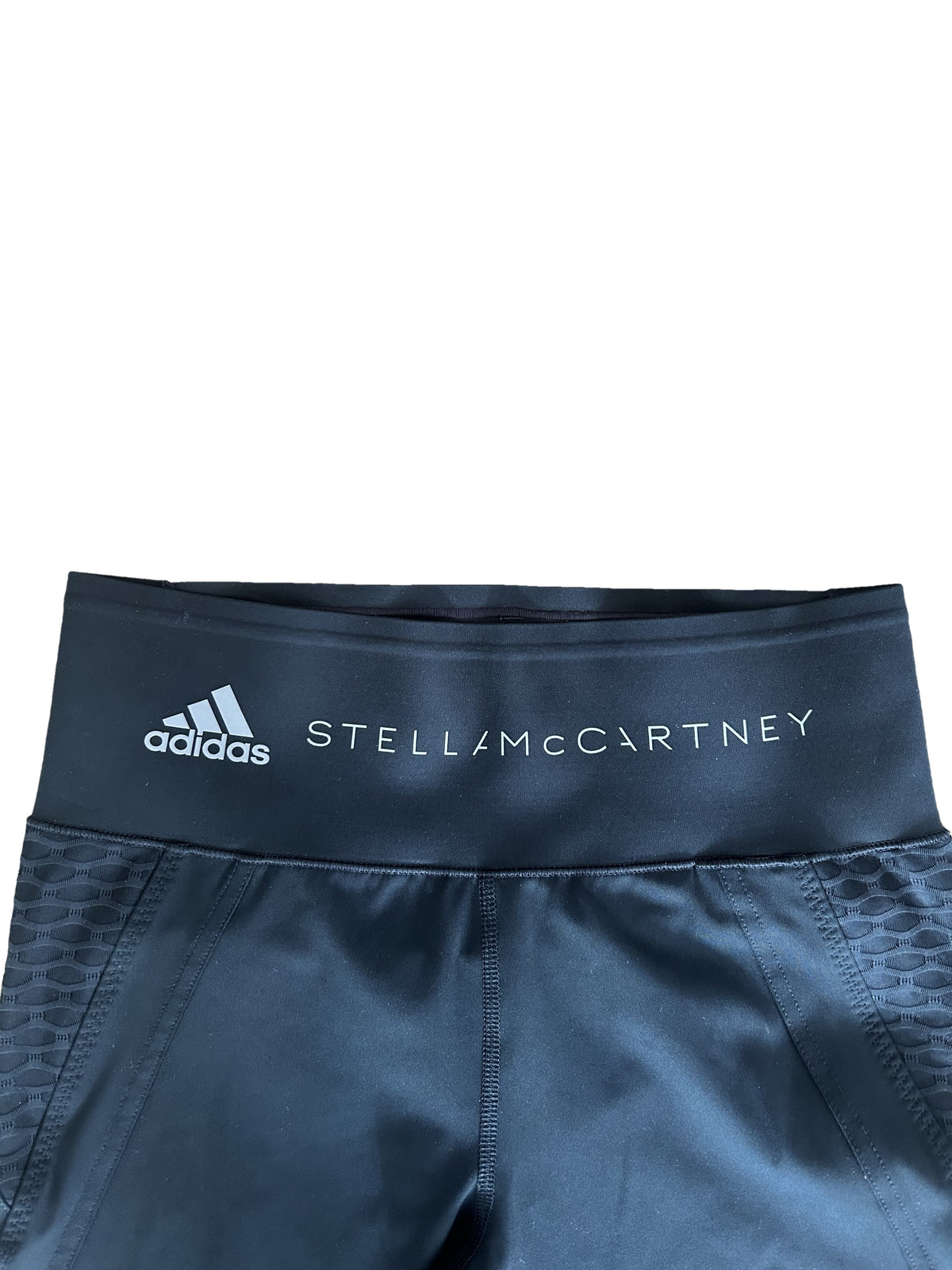 adidas x Stella McCartney Leggings