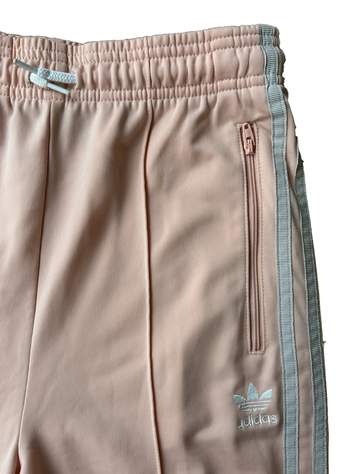 Adidas Firebird Trackpants