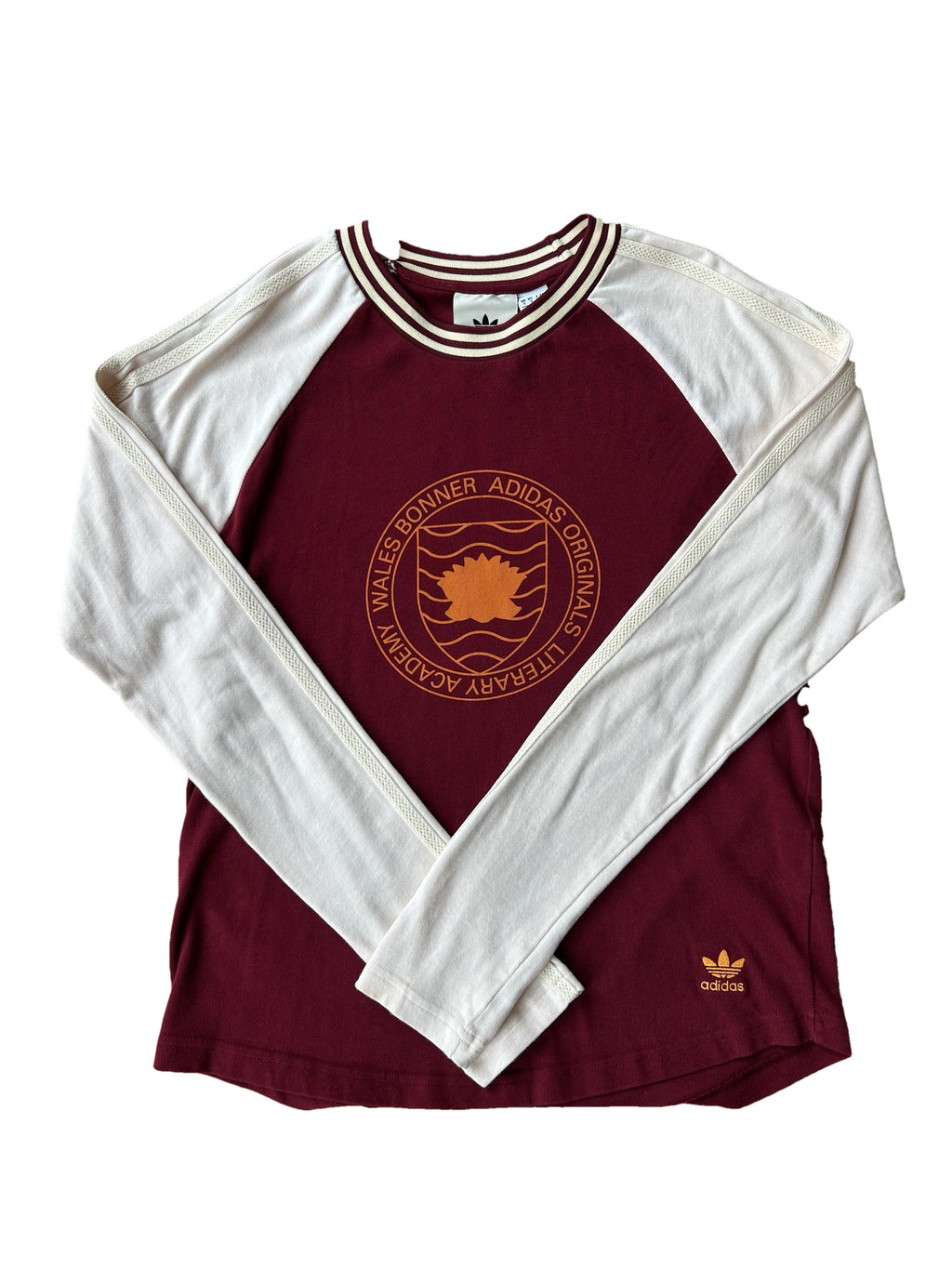 adidas x Wales Bonner Top