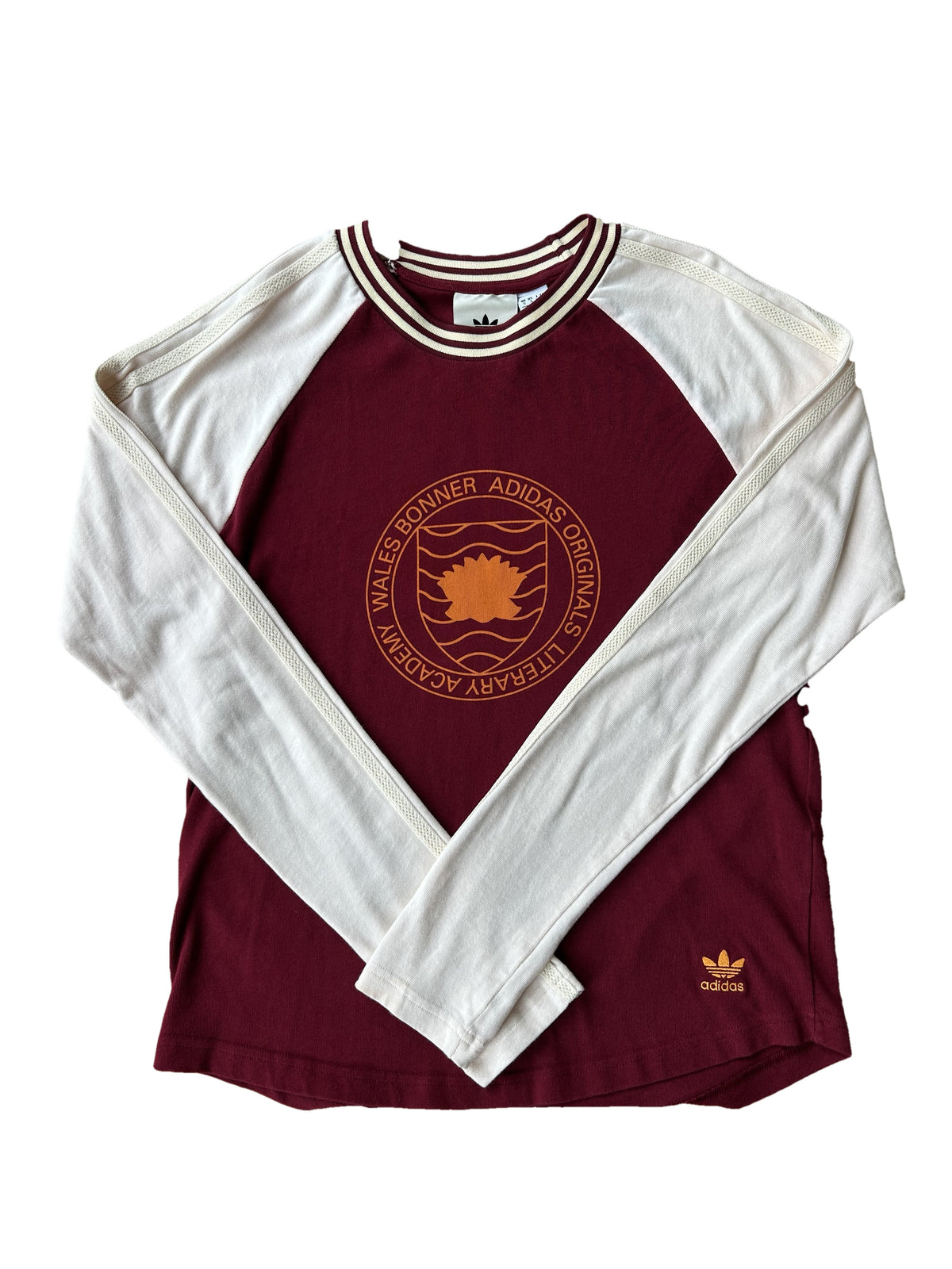 adidas x Wales Bonner Top
