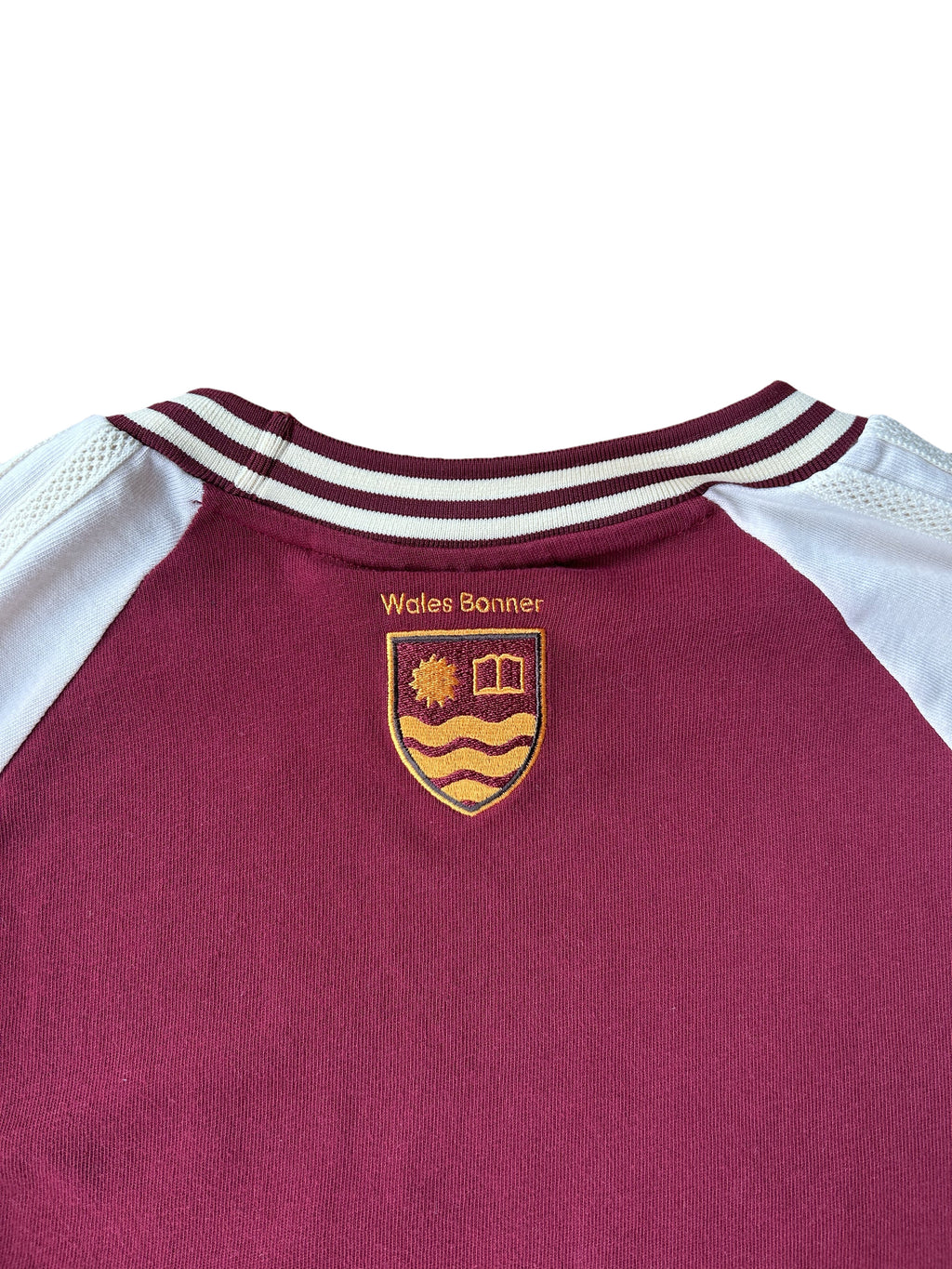 adidas x Wales Bonner Top