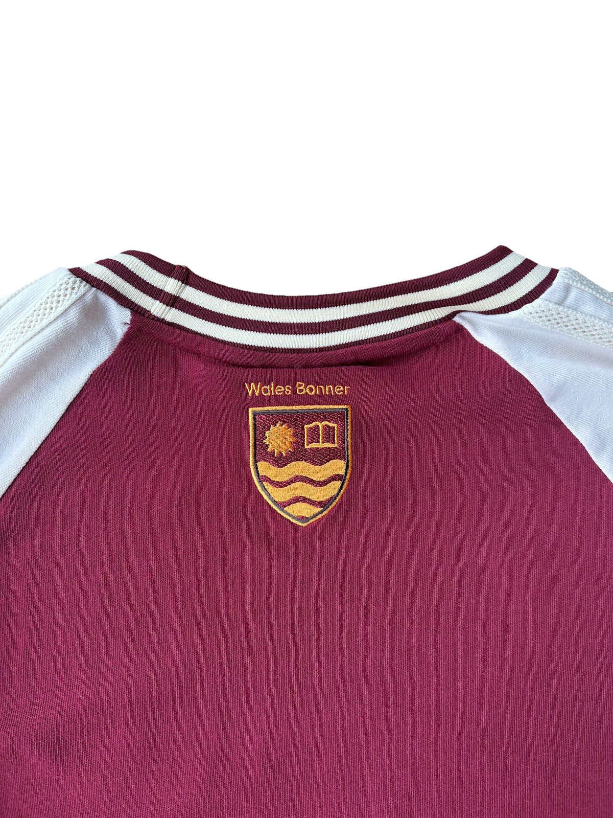 adidas x Wales Bonner Top