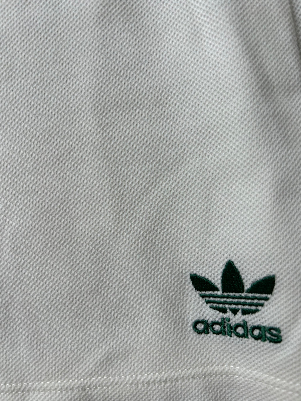 adidas Tennis Skirt