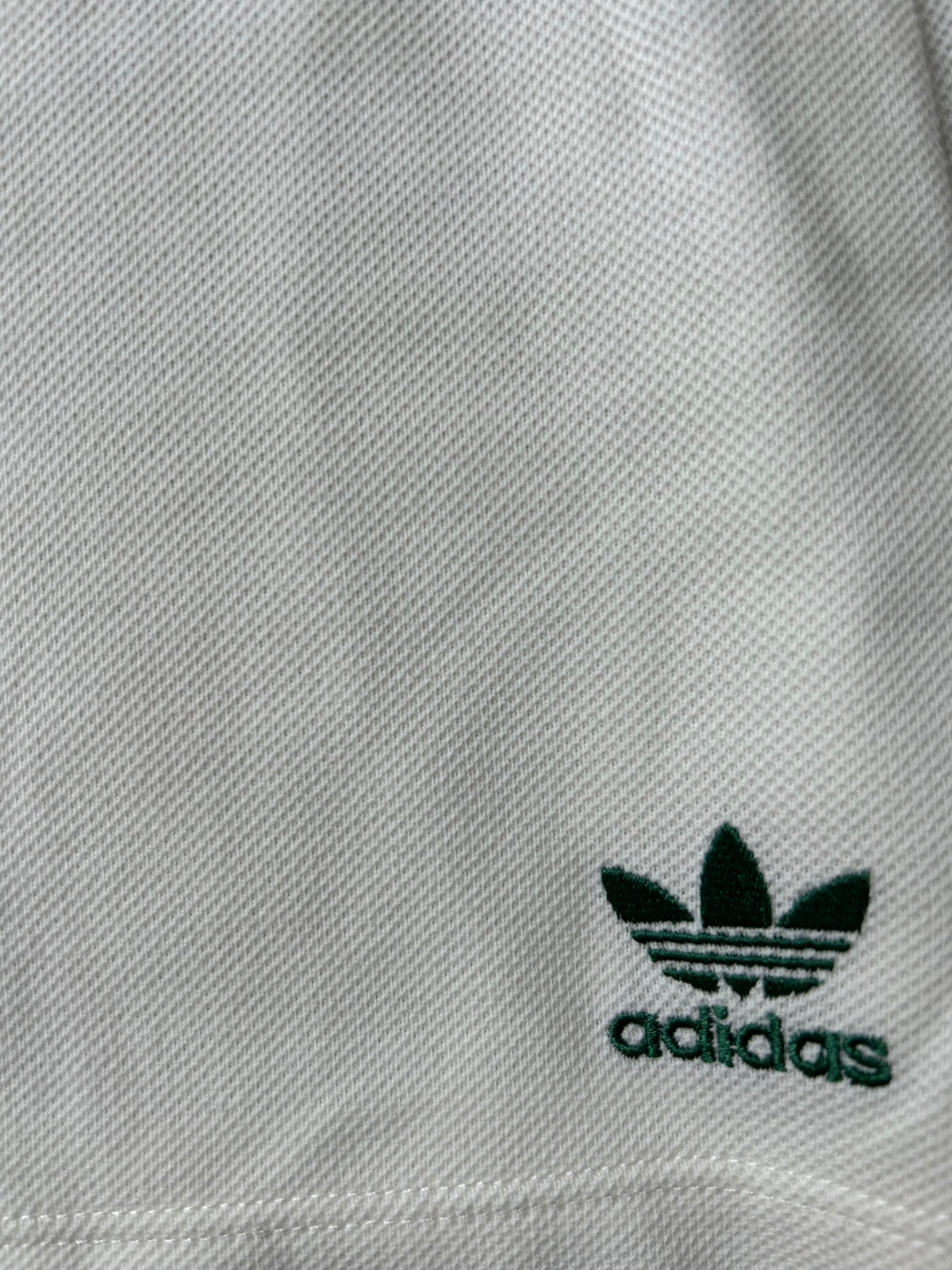 adidas Tennis Skirt