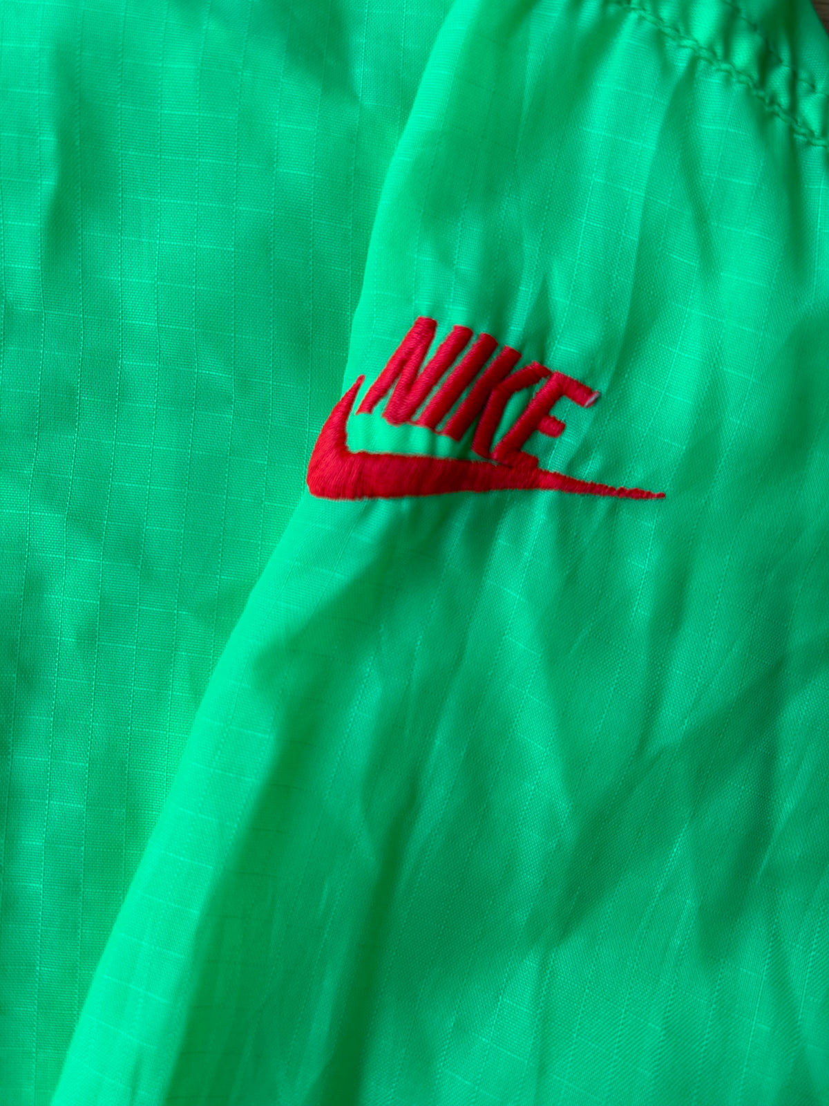 Nike Anorak