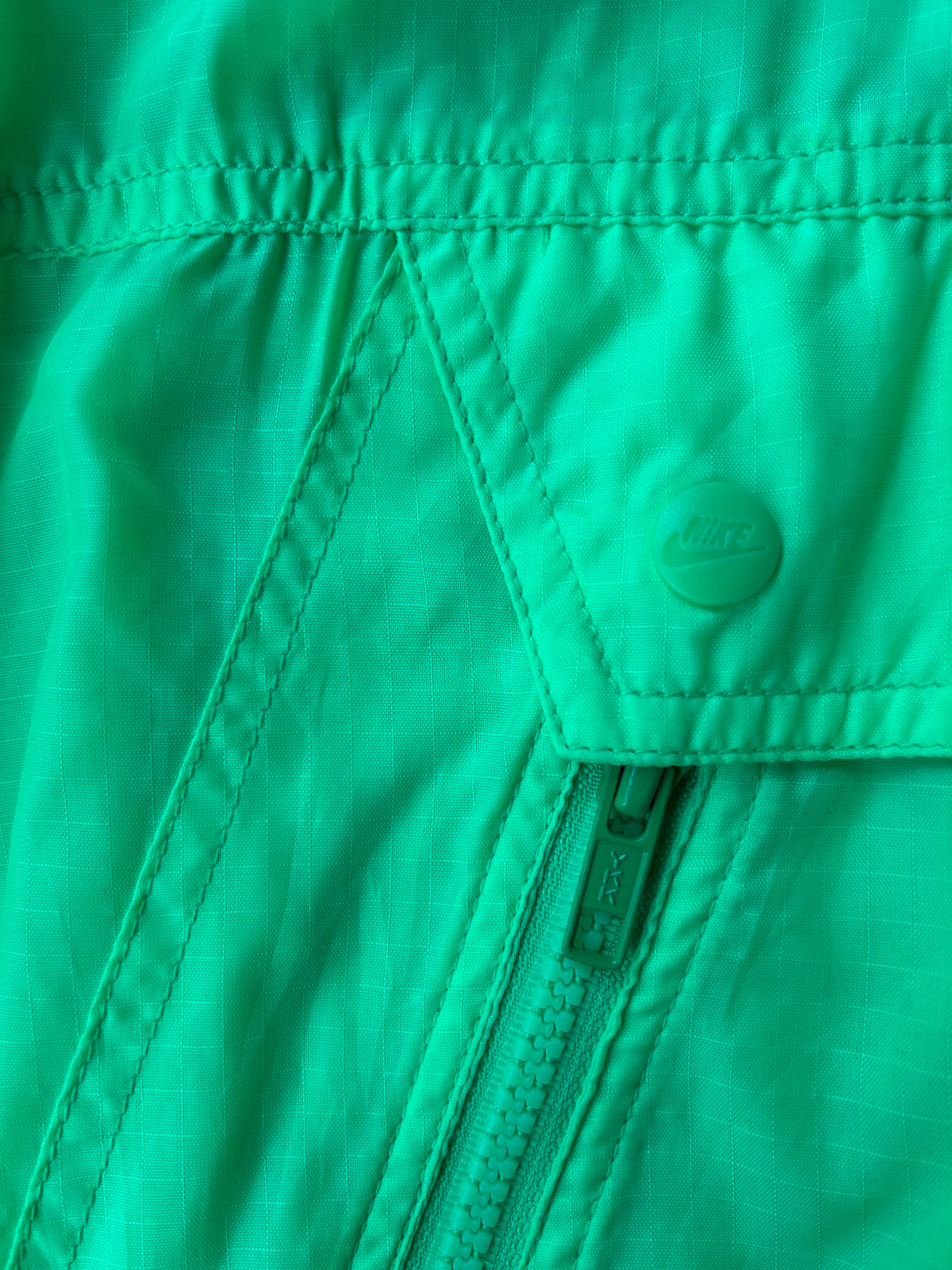 Nike Anorak