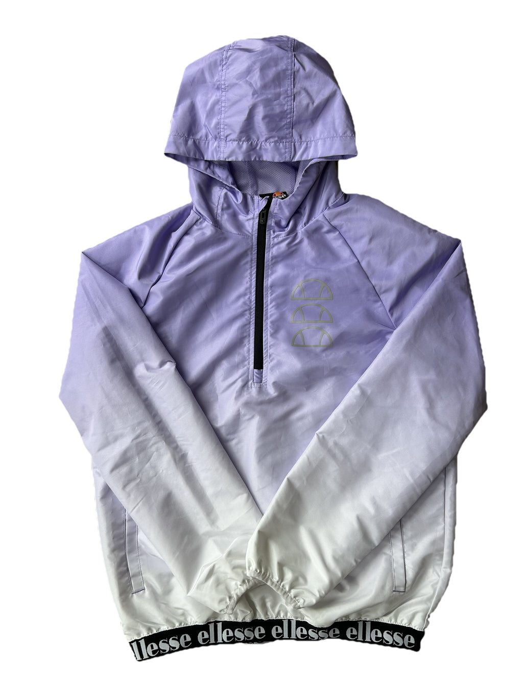 Ellesse Windbreaker