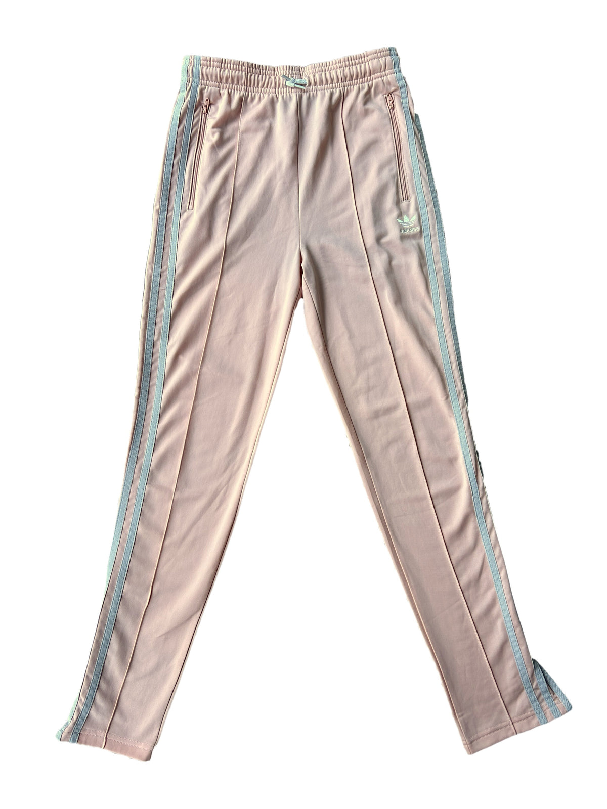 Adidas Firebird Trackpants