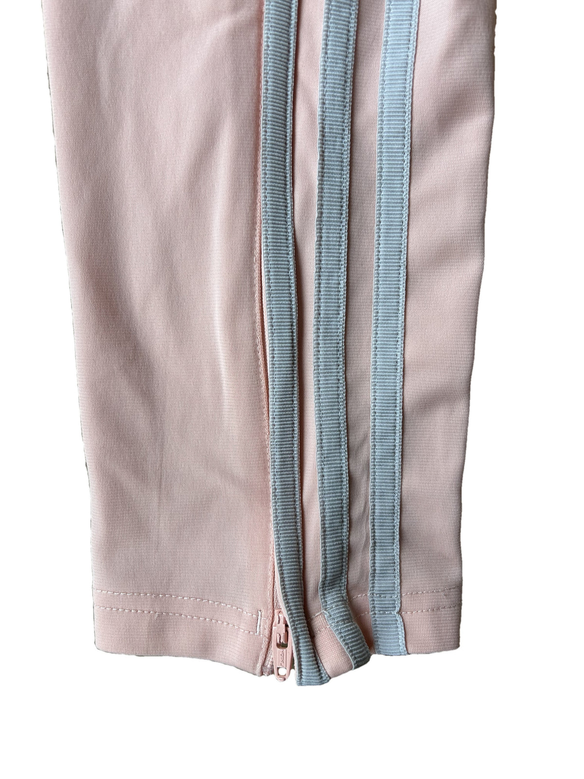 Adidas Firebird Trackpants