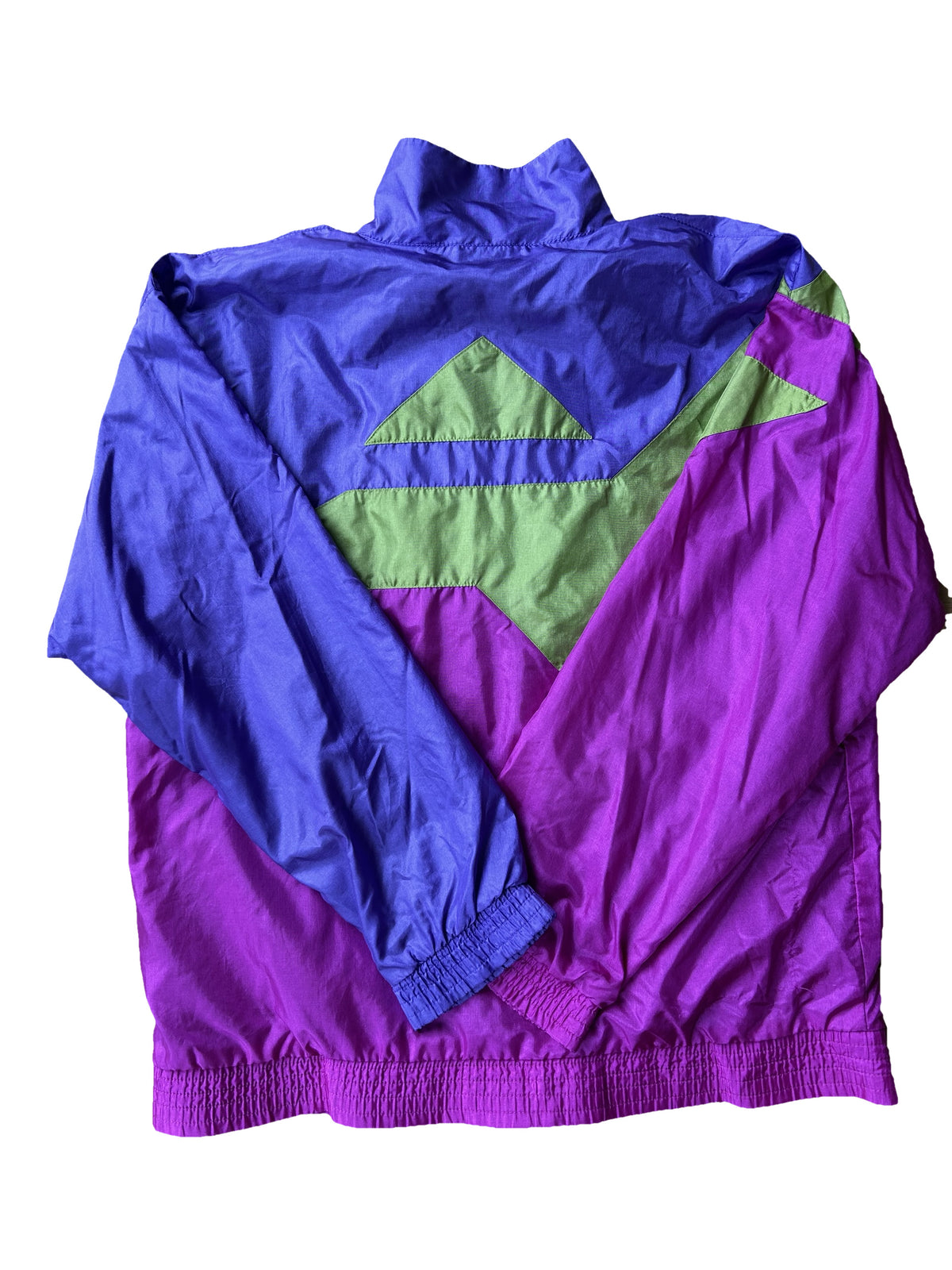 Nike Windbreaker