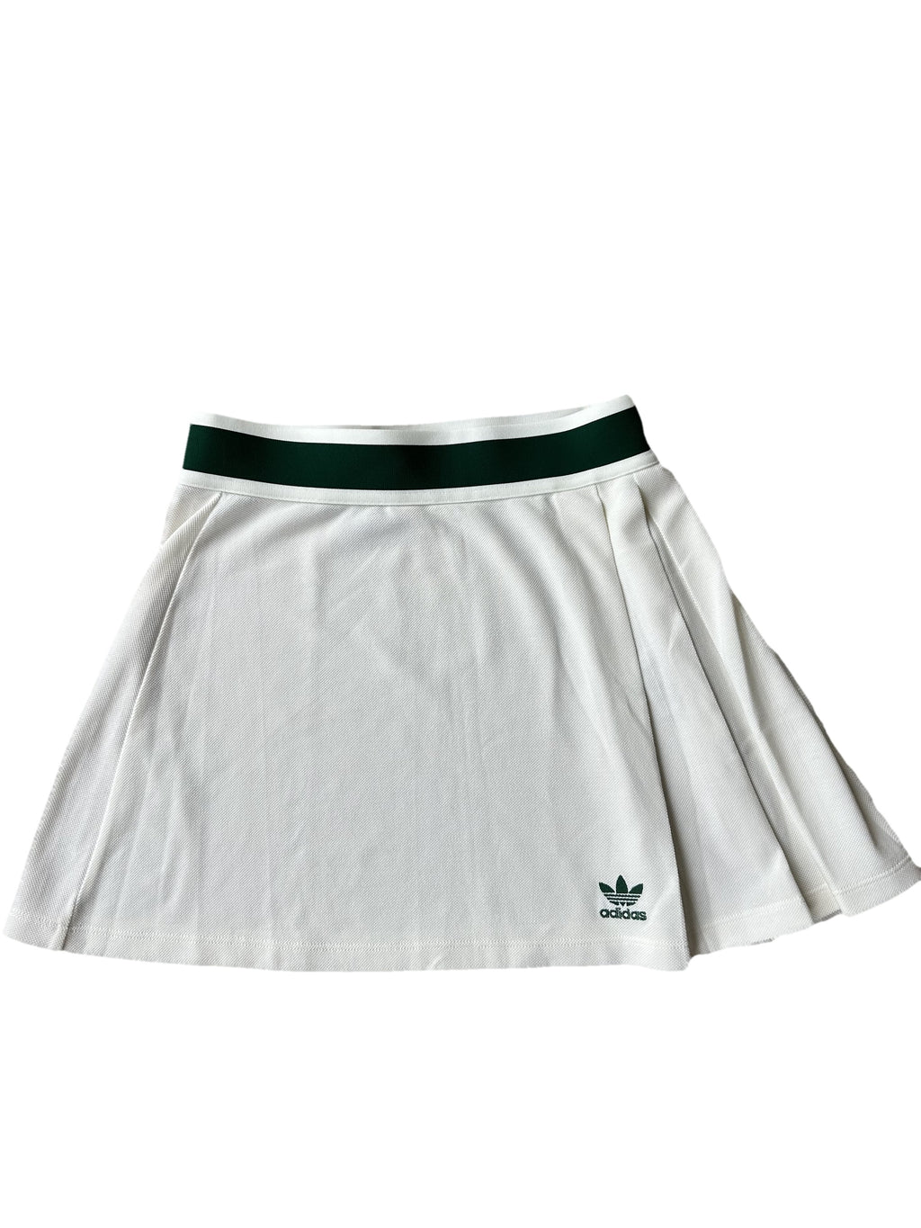 adidas Tennis Skirt