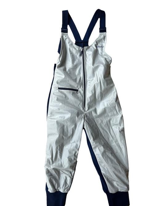 adidas Ski Salopette
