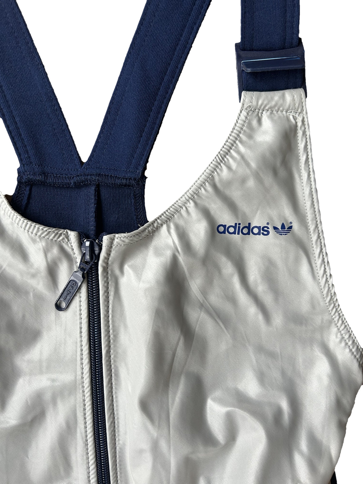 adidas Ski Salopette