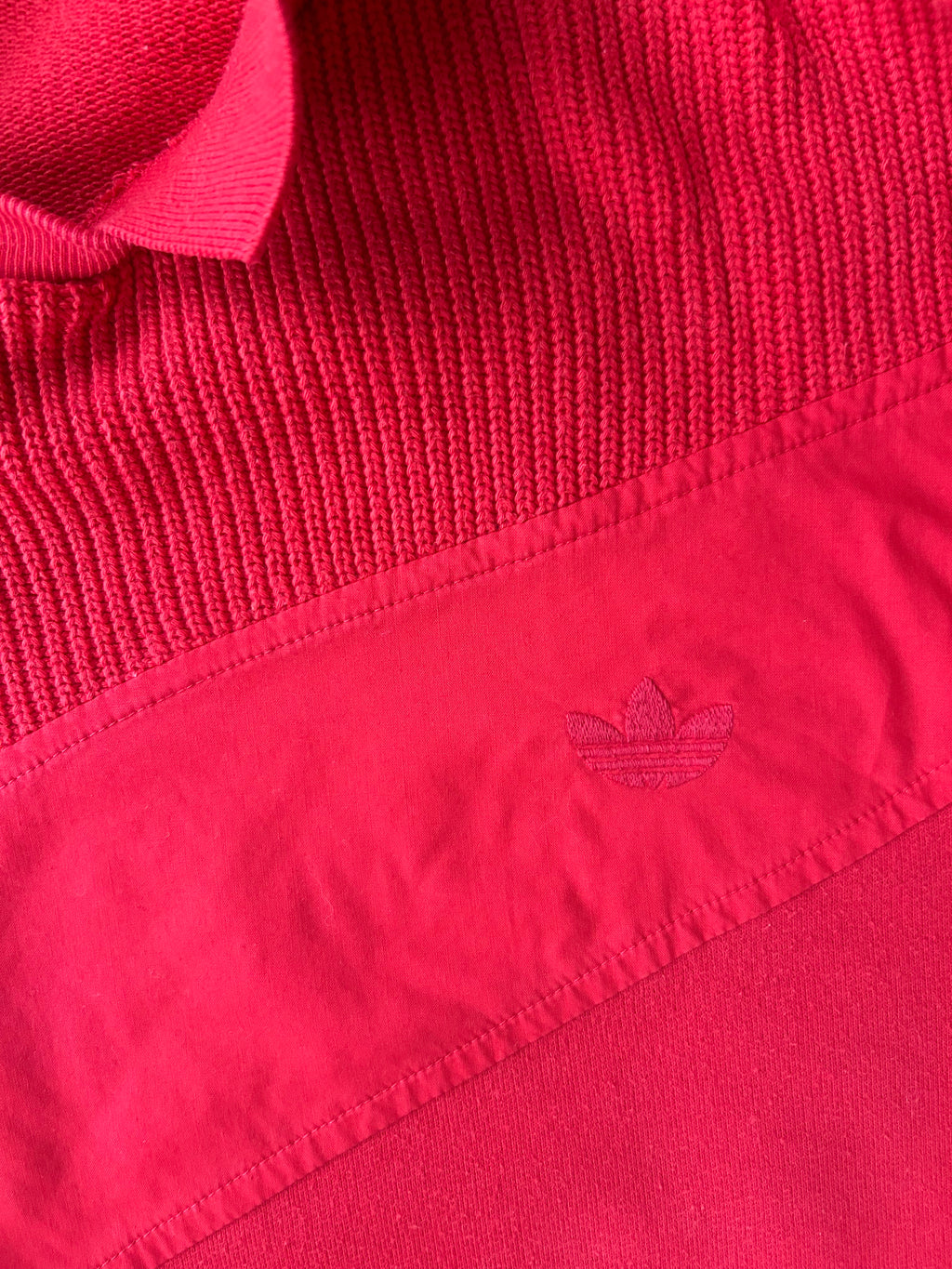 adidas jumper