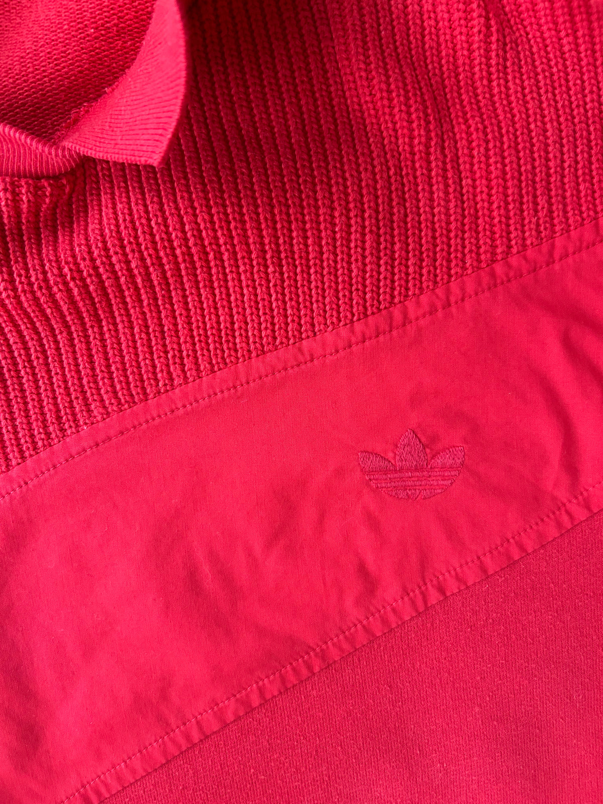 adidas jumper