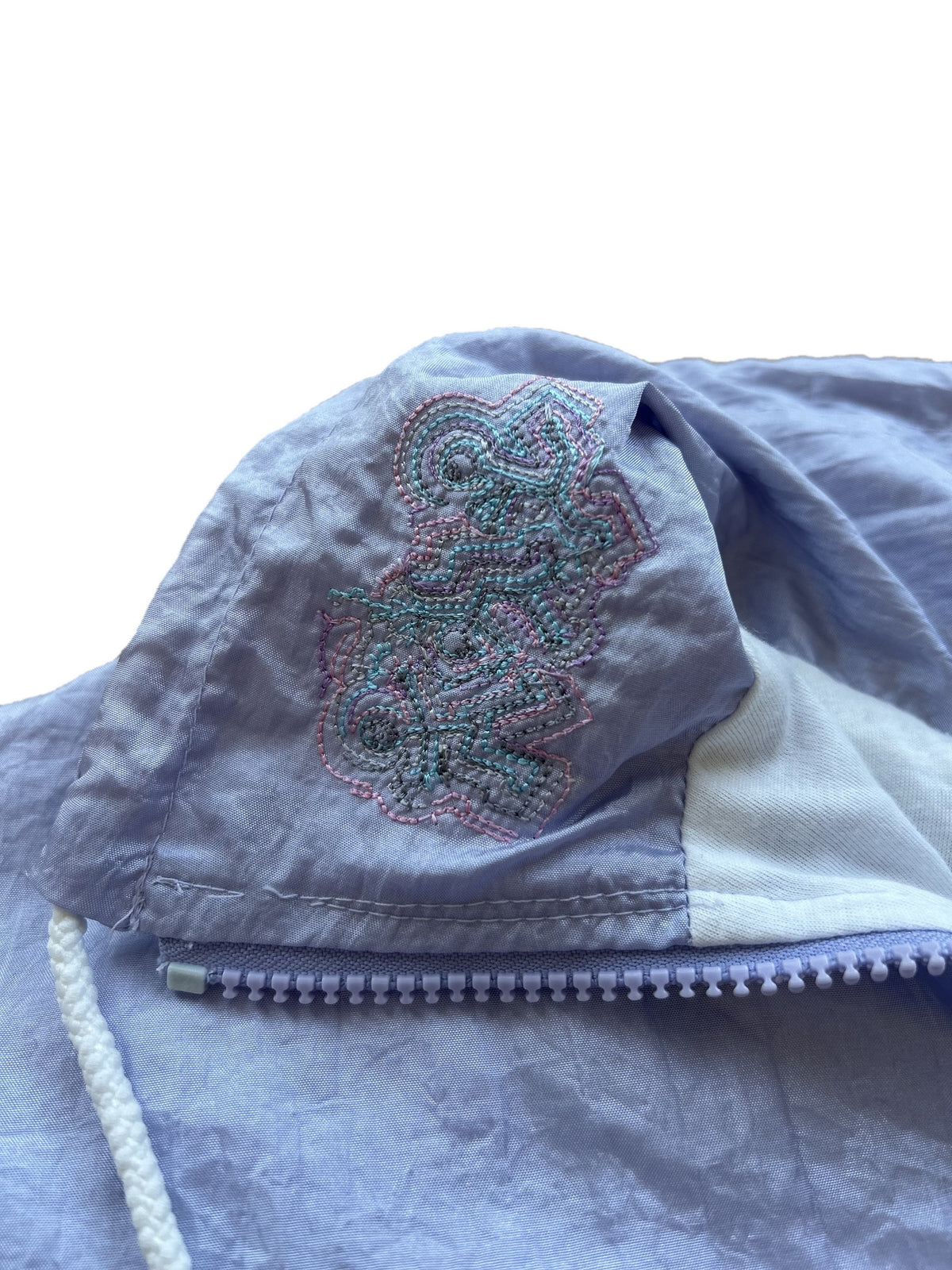 Sergio Tacchini Tracksuit