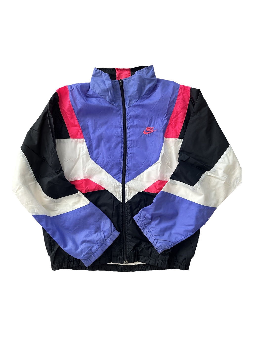 Nike Windbreaker